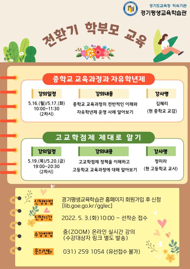 경기평생교육학습관 평생교육부_홍보지(5월-전환기).jpg